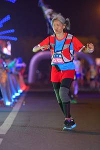 BIB: 0000000, 45726
                            <button type="button" onclick="openModal(21551872)" class="btn btn-primary btn-sm float-right btn-popup" data-toggle="modal" data-target=".modal-high-quality">
                        <i class="fas fa-shopping-cart"></i> Add to Cart
                    </button>
                                            <button type="button" onclick="isThisMe(21551872, true)" class="btn btn-success btn-sm float-right btn-popup btn-isme hidden" data-toggle="tooltip" data-placement="bottom" title="นี่คือรูปของคุณใช่ไหม คลิกที่นี่เพื่อเอาเข้าอัลบั้ม">
                        <i class="fas fa-plus"></i> Add to album
                    </button>
                    <button type="button" onclick="isThisMe(21551872, false)" class="btn btn-warning btn-sm float-right btn-popup btn-isnotme hidden">
                        <i class="fas fa-ban"></i> Remove from album
                    </button>